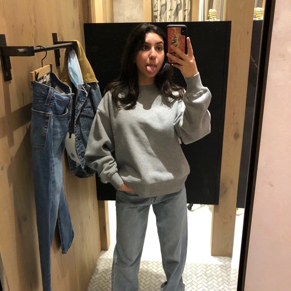 Meet your Posher, Sophia - Picture 1 of 1